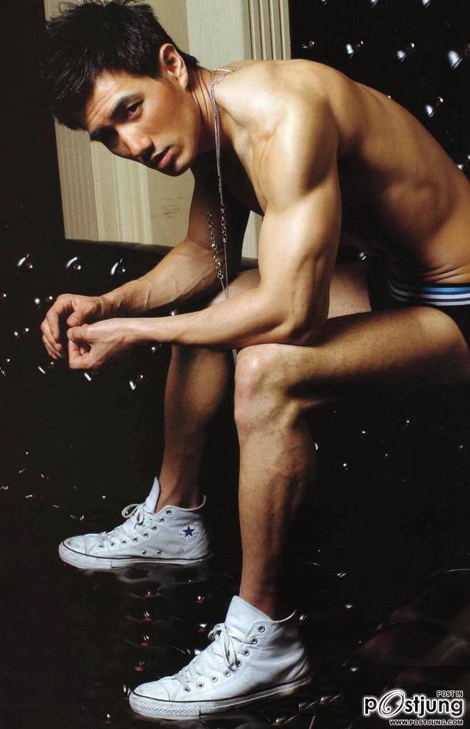 คนเก่าเล่าใหม่