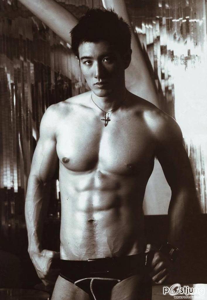 คนเก่าเล่าใหม่