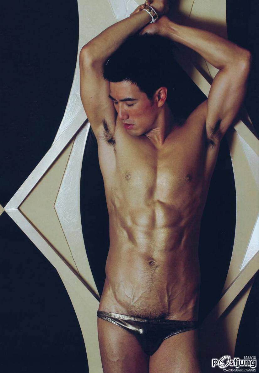 คนเก่าเล่าใหม่