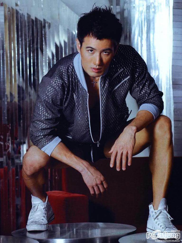 คนเก่าเล่าใหม่