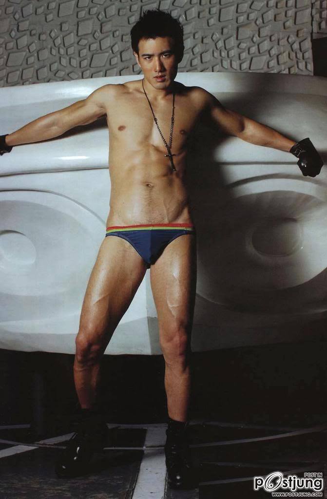 คนเก่าเล่าใหม่