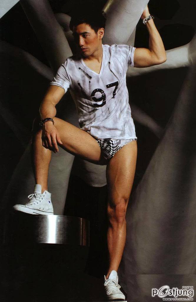 คนเก่าเล่าใหม่