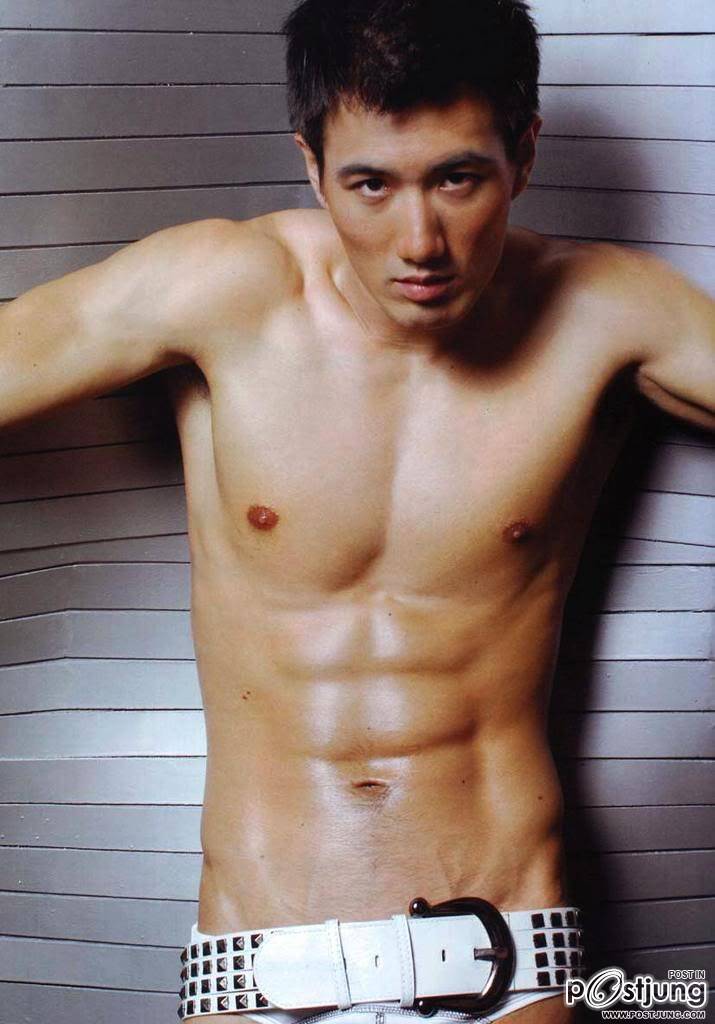 คนเก่าเล่าใหม่