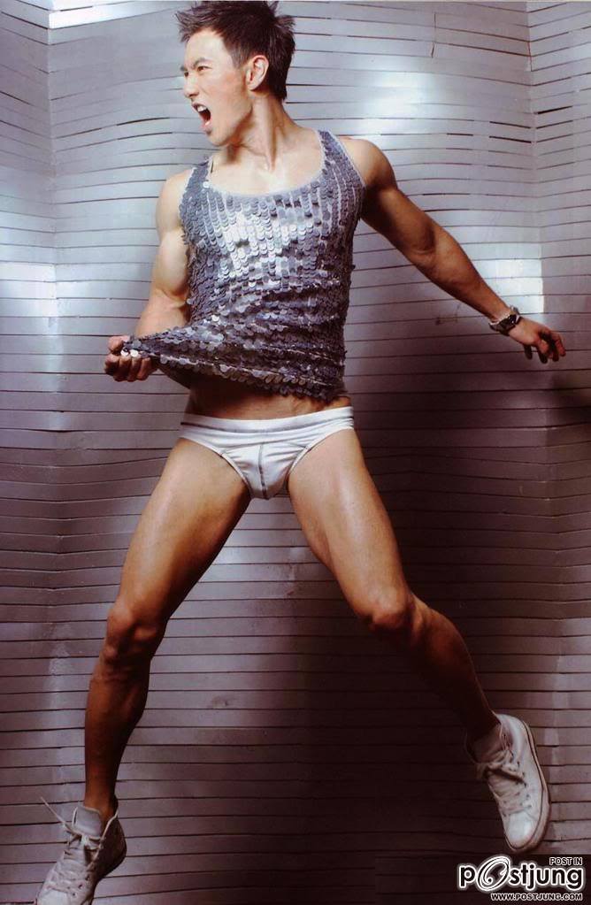 คนเก่าเล่าใหม่