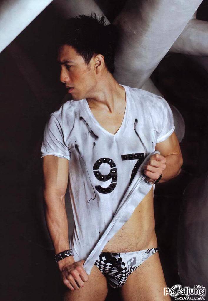 คนเก่าเล่าใหม่