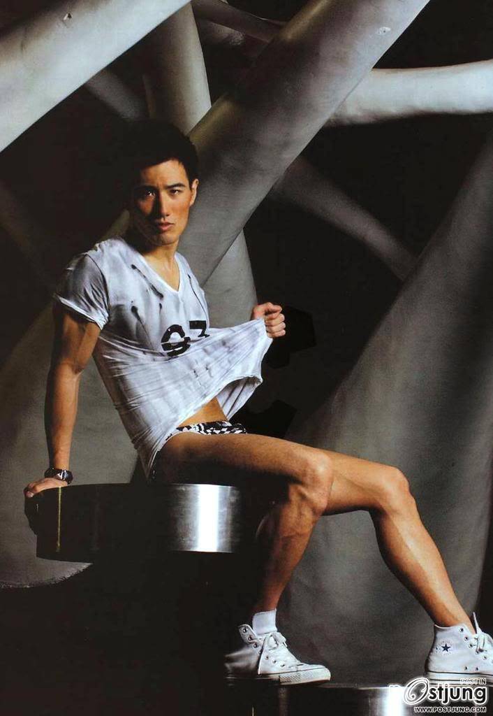 คนเก่าเล่าใหม่