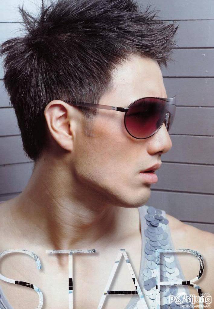 คนเก่าเล่าใหม่