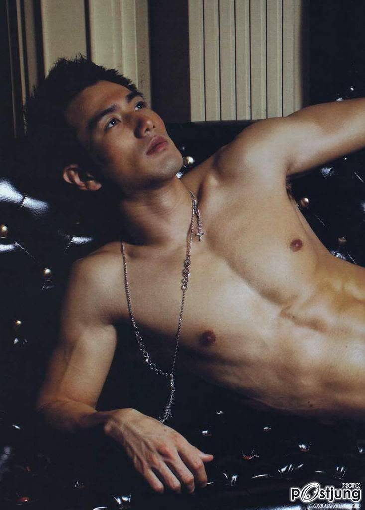 คนเก่าเล่าใหม่