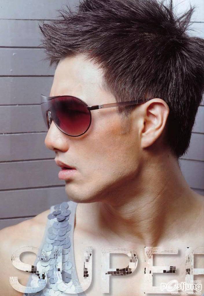 คนเก่าเล่าใหม่