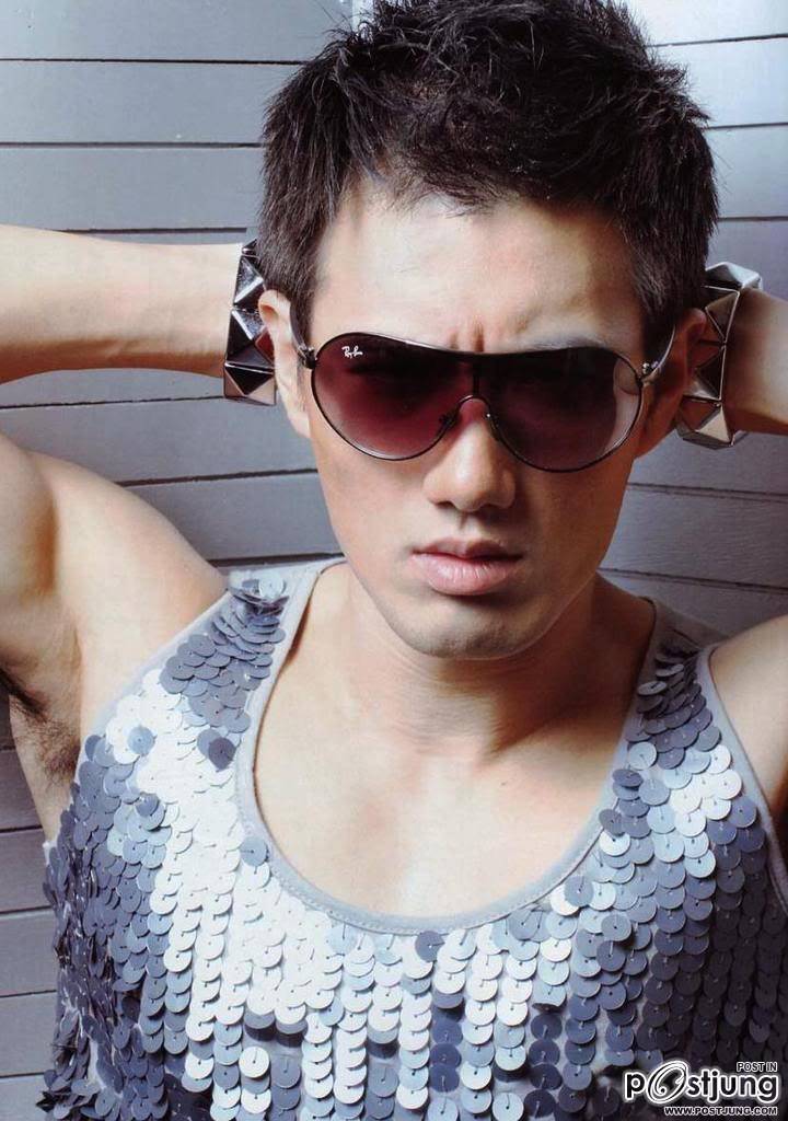 คนเก่าเล่าใหม่