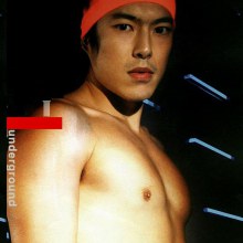 คนเก่าเล่าใหม่2