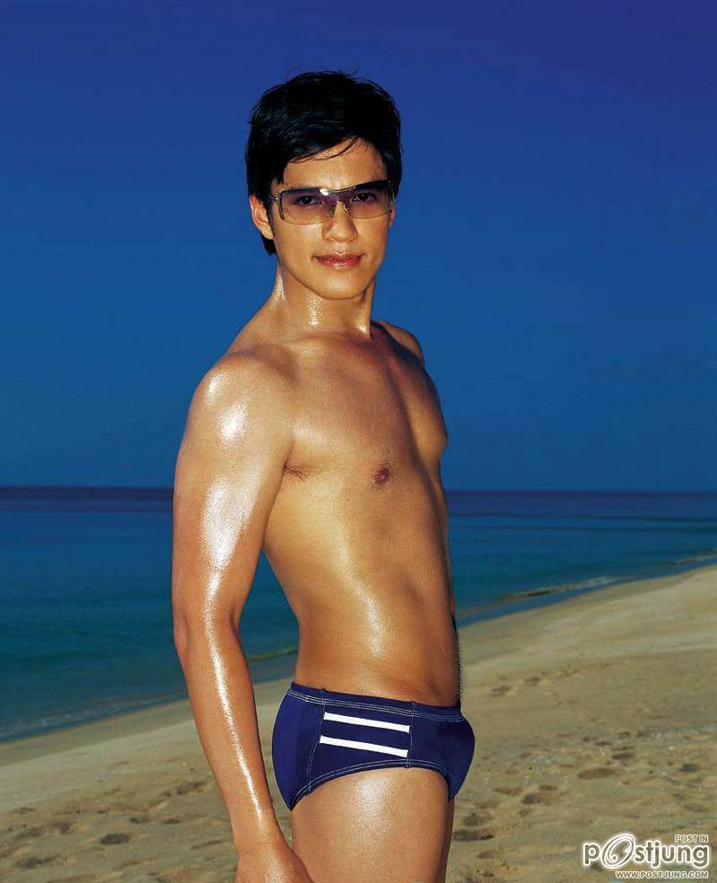 คนเก่าเล่าใหม่2