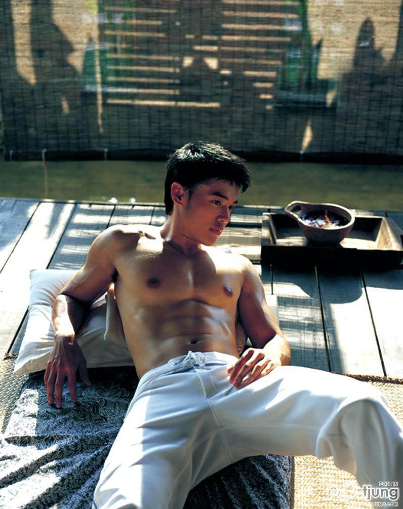 คนเก่าเล่าใหม่2