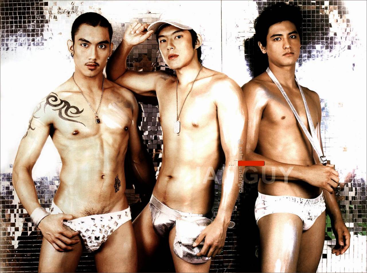 คนเก่าเล่าใหม่2