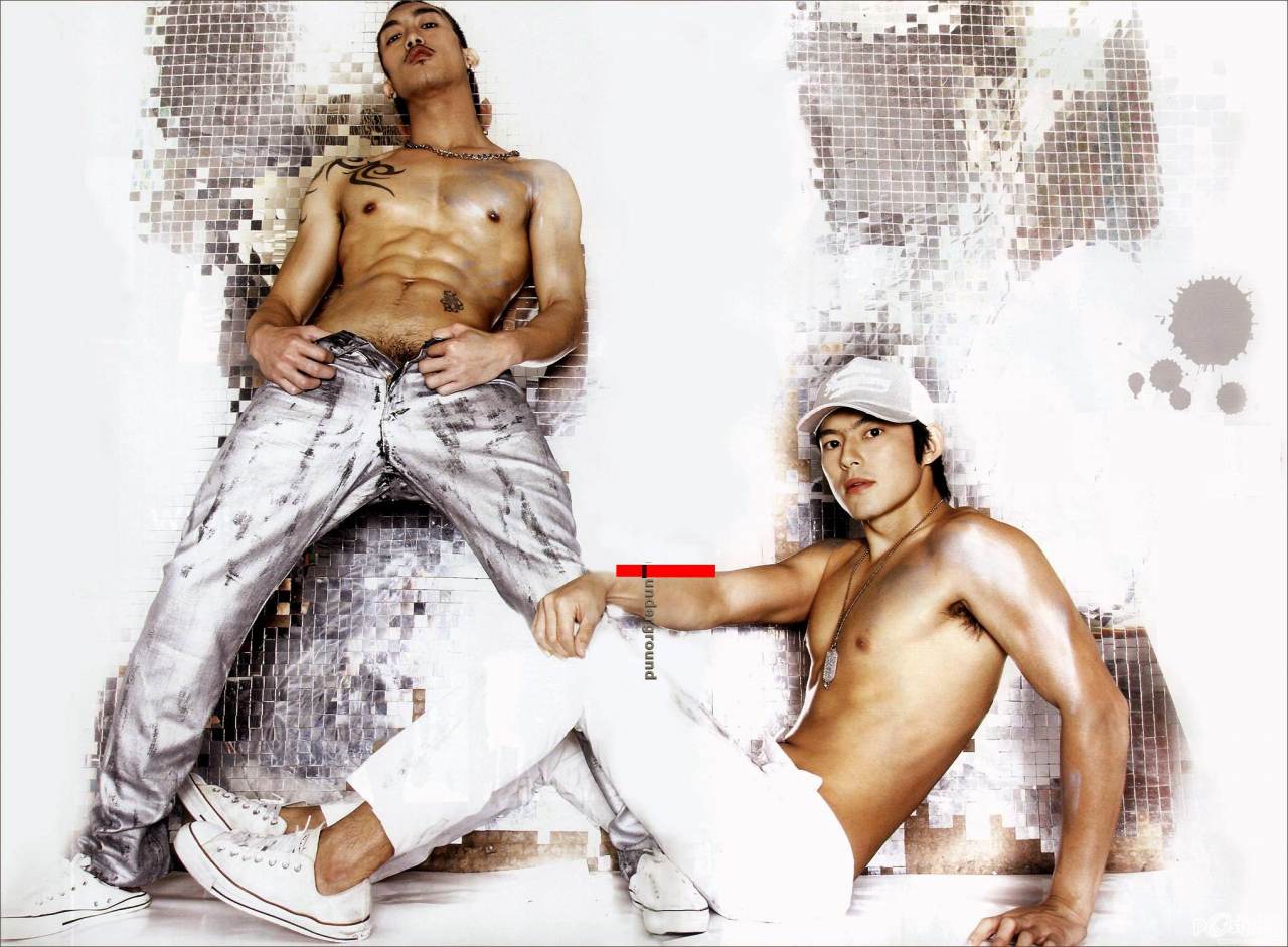 คนเก่าเล่าใหม่2