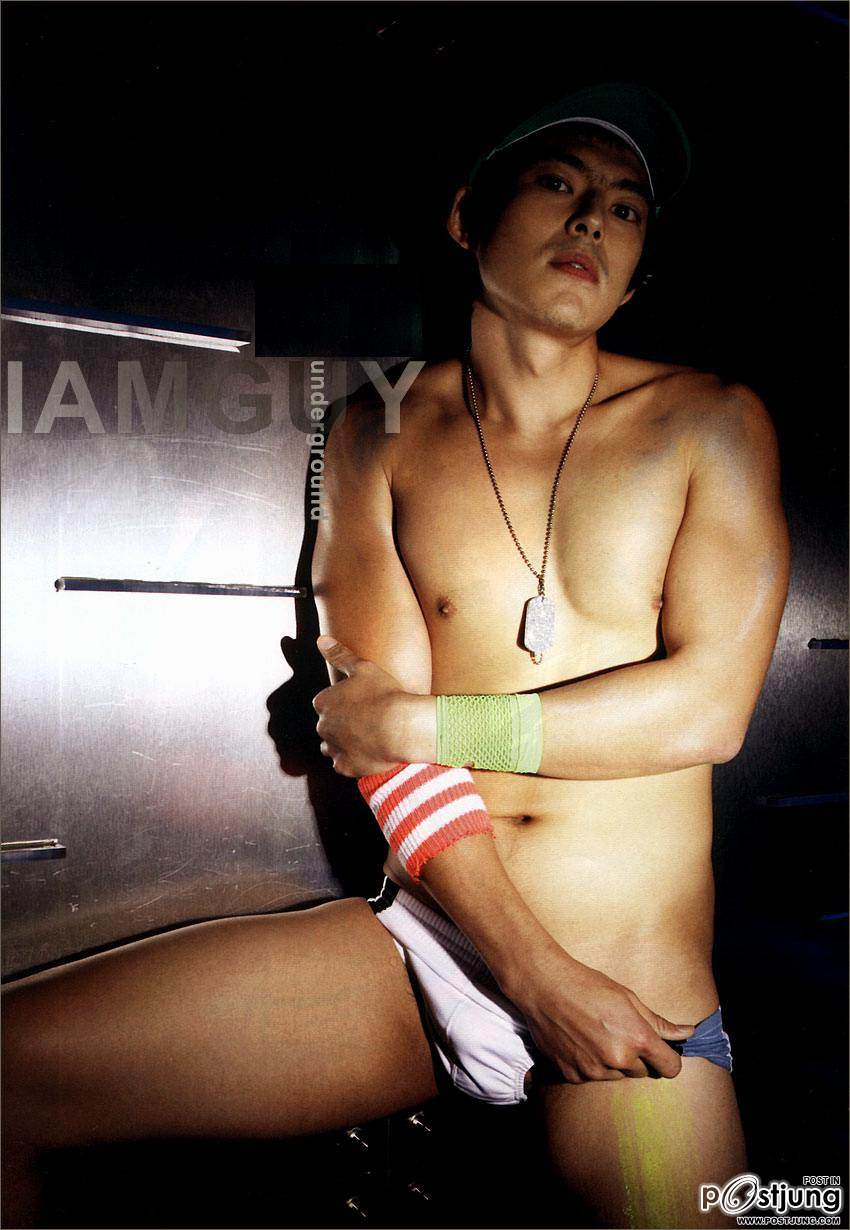 คนเก่าเล่าใหม่2