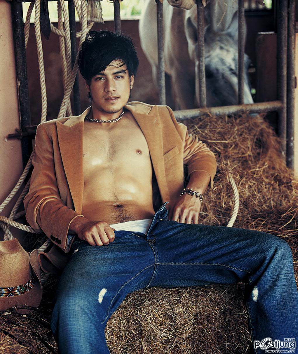 คนเก่าเล่าใหม่2