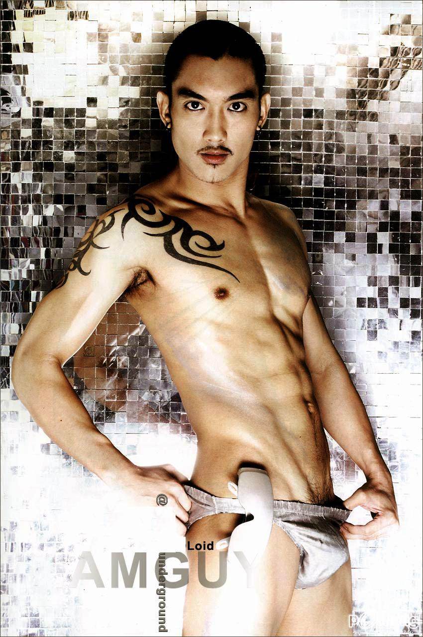 คนเก่าเล่าใหม่2