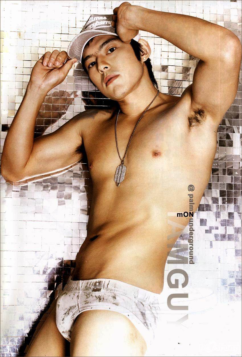 คนเก่าเล่าใหม่2