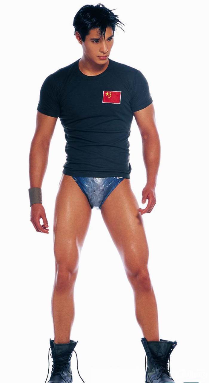 คนเก่าเล่าใหม่2