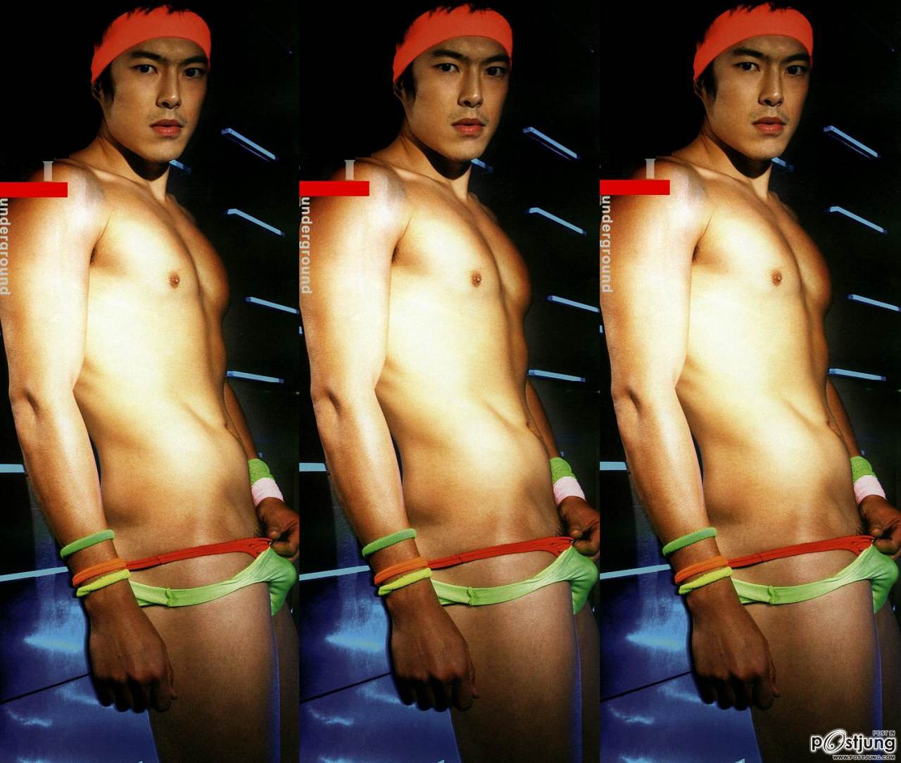 คนเก่าเล่าใหม่2