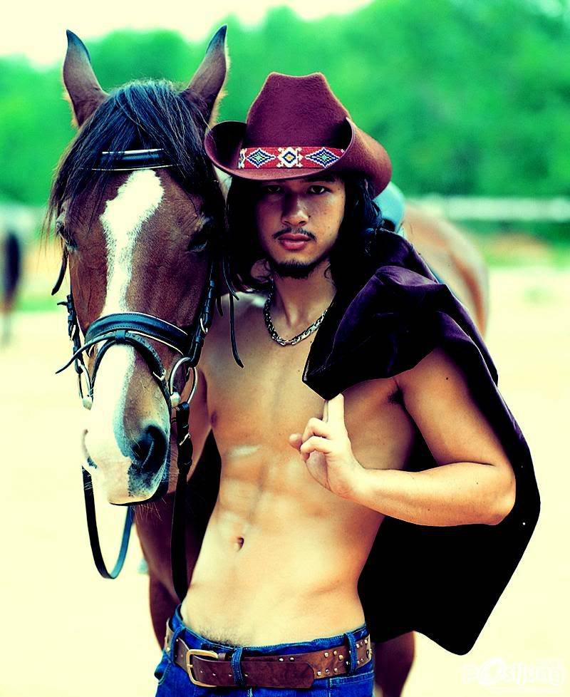 คนเก่าเล่าใหม่2