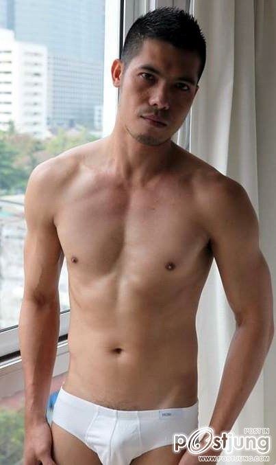 ล่ำๆเข้มๆ