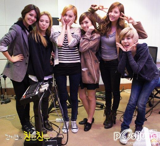 ค่าตัว มิยอน