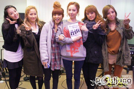 ค่าตัว มิยอน