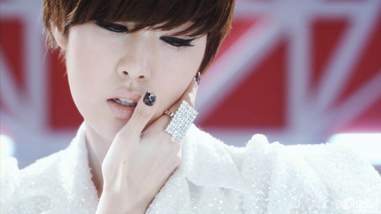 ค่าตัว มิยอน