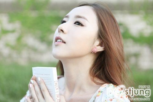 ค่าตัว มิยอน