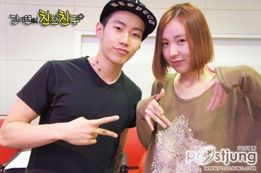 ค่าตัว มิยอน