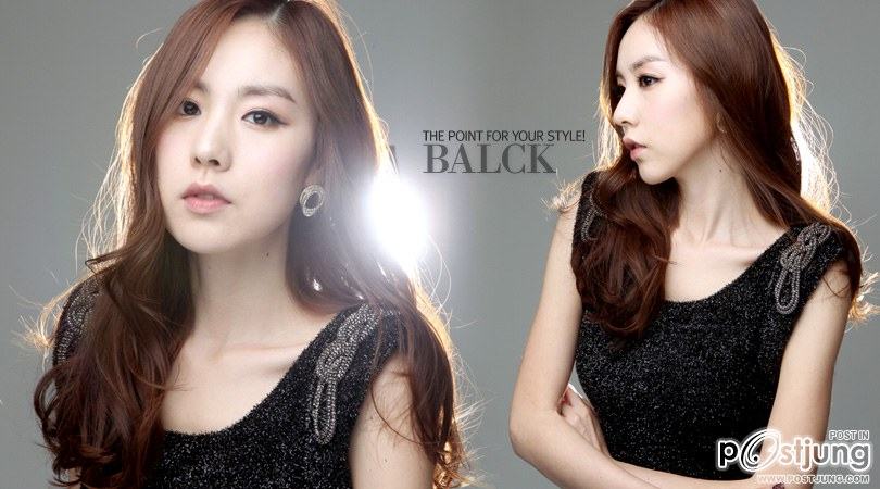 ค่าตัว มิยอน