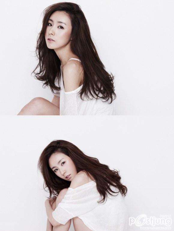 ค่าตัว มิยอน