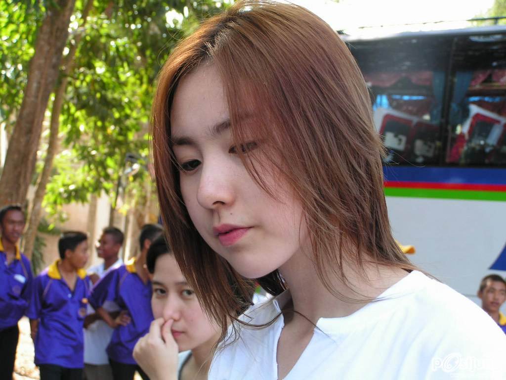 ค่าตัว มิยอน