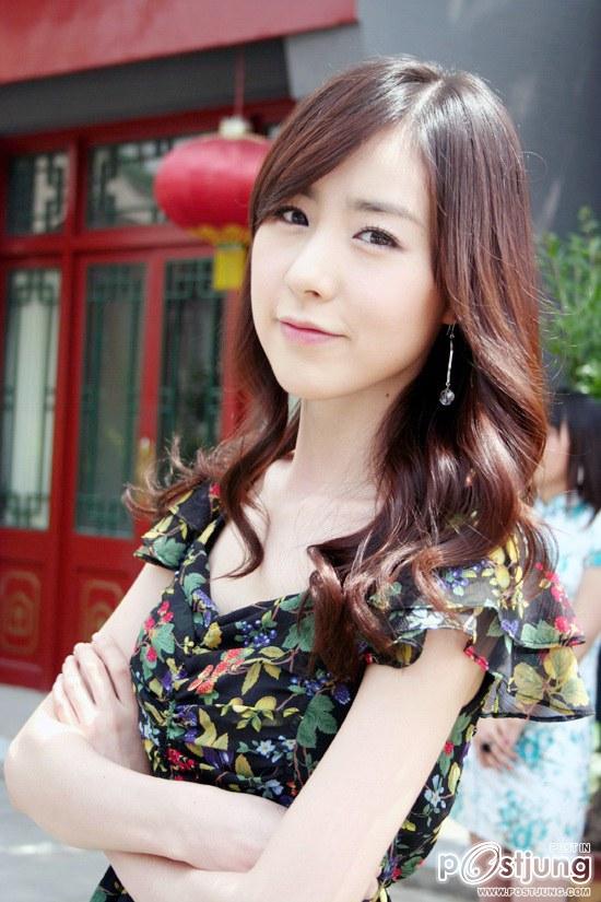 ค่าตัว มิยอน