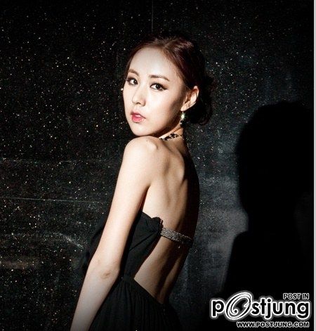 ค่าตัว มิยอน