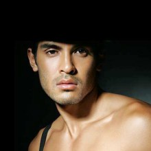 ไม่เข้มข้นเราไม่นอน