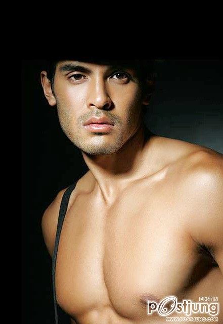 ไม่เข้มข้นเราไม่นอน