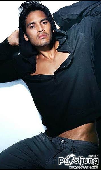 ไม่เข้มข้นเราไม่นอน