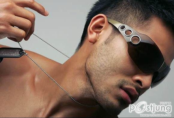 ไม่เข้มข้นเราไม่นอน