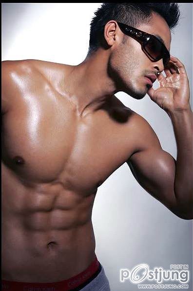 ไม่เข้มข้นเราไม่นอน