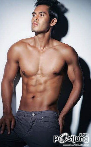 ไม่เข้มข้นเราไม่นอน