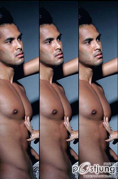 ไม่เข้มข้นเราไม่นอน