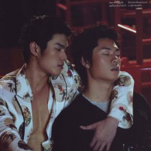 ภาพเก่าน่าจำ