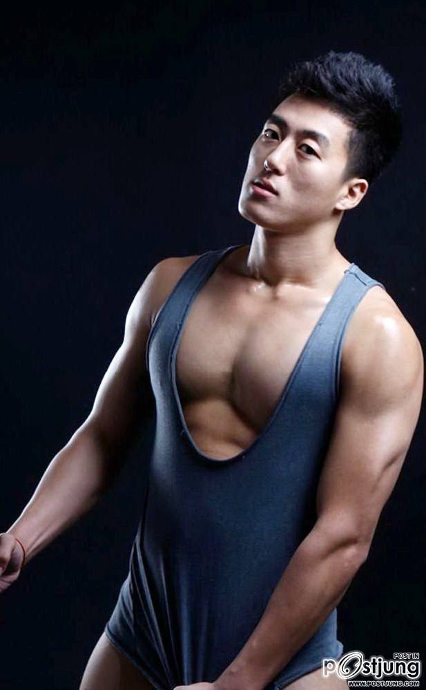 ลึกลับน่าค้นหาม่ะ