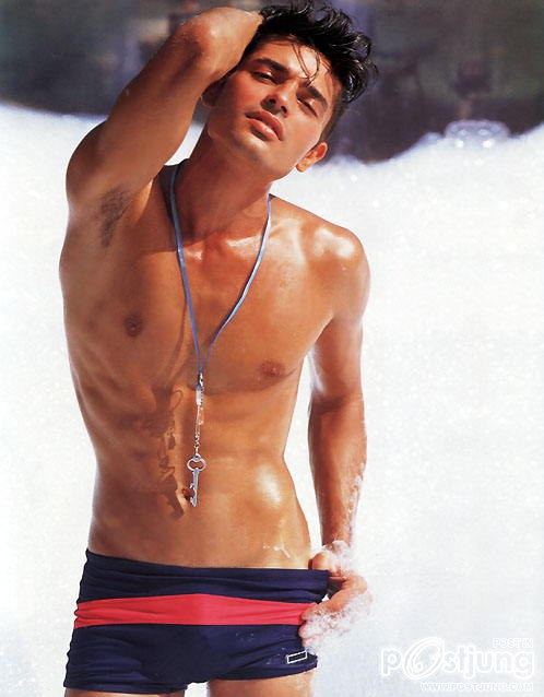 ลึกลับน่าค้นหาม่ะ