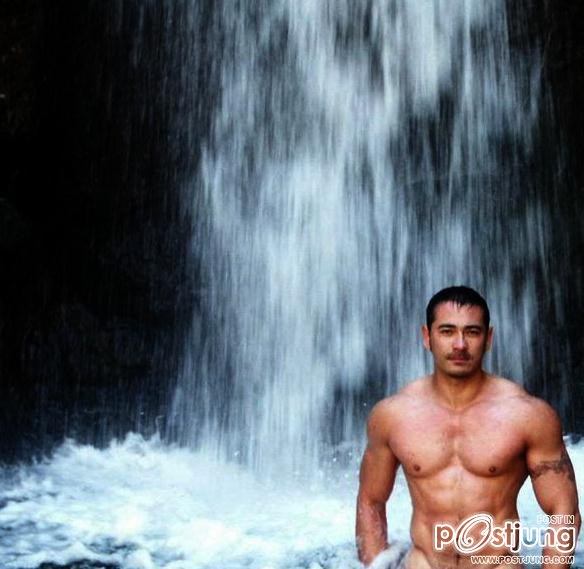 ลึกลับน่าค้นหาม่ะ