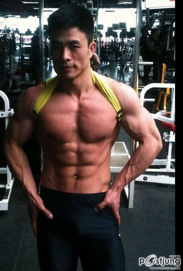 ลึกลับน่าค้นหาม่ะ