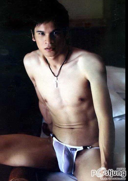 ลึกลับน่าค้นหาม่ะ